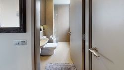 Riversails (D19), Condominium #327985241